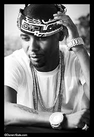 Image <b>Juelz Santana</b> Picture