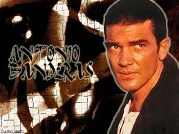 Image <b>Antonio Banderas</b> Gossip Picture