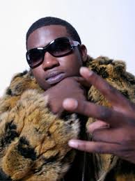 Image Atlantic Records :: <b>Gucci Mane</b> Picture