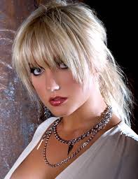 Brooke Hogan Image Brooke Hogan Images AskMen. Picture 6