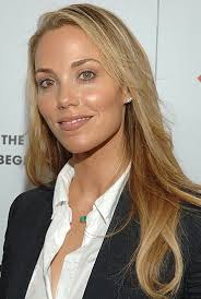 Image And now <b>Elizabeth Berkley</b> Picture