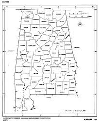 Alabama