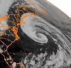Image:Hurricane Bertha (1990).JPG