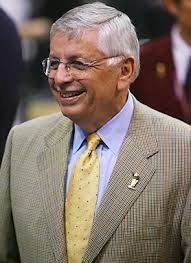 <b>david</b>-<b>stern</b>-before.jpg