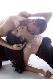 xinsrc_28212030414541531201318.jpg (news.xinhuanet.com)