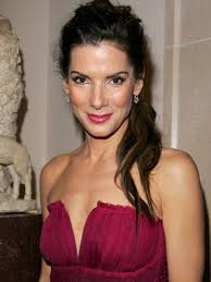 Sandra Bullock Image <b>Sandra< b> <b>Bullock< b> celeb profile e 78137 ... Picture 5