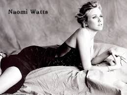 Image <b>Naomi Watts</b> Picture