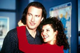 Image <b>John Corbett</b> Picture