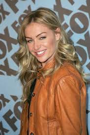 Image <b>Portia De Rossi</b> - Fotos <b>de Portia De</b> <b>...</b> Picture
