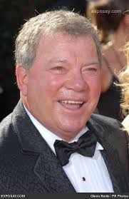 William Shatner - The 59th Annual ...