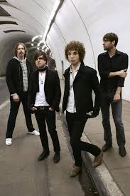 Image Hot Hot Heat Picture