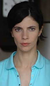 Image <b>Maribel Verdú</b> Siete mesas de billar <b>...</b> Picture