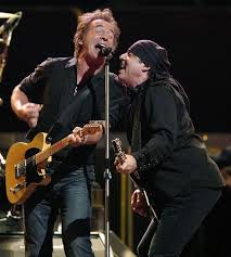 2009 Super Bowl Half Time Show