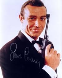 Bond Image James Bond Picture 1