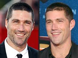 Image <b>MATTHEW FOX</b> photo | <b>Matthew Fox</b> Picture