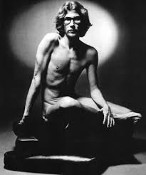 Yves Saint Laurent Picture 2