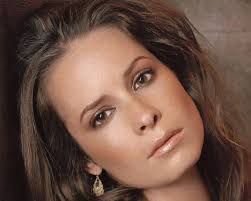 Holly Marie Combs Image <b>Holly< b> <b>Marie< b> <b>Combs< b> 024.jpg Picture 5