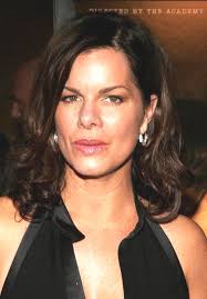 Image <b>Marcia Gay Harden</b> Picture