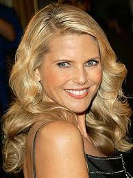 Image <b>Christie Brinkley</b> has Picture