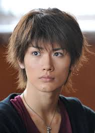 <b>三浦春馬</b>ーブラッディ・マンデイー | アルバム