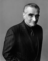 Image <b>Martin Scorsese</b> - Photos of Picture