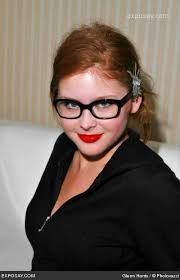 Image <b>Renee Olstead</b> Picture
