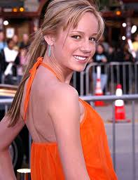 Image <b>Brie Larson</b> Gallery Picture