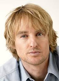 Image <b>Owen Wilson</b> Rushed to Hospital Picture