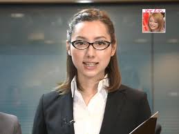 TV系 » <b>加藤シルビア</b>