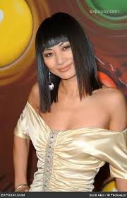 Image Bai Ling Picture