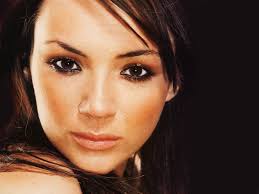 Martine McCutcheon Image <b>Martine< b> <b>Mc< b><b>Cutcheon< b> (008) (1024x768).jpg Picture 7