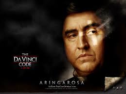 Alfred Molina Image <b>Alfred< b> <b>Molina< b> in The Da Vinci Code ... Picture 6