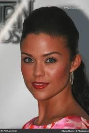 Image Susan Ward Picture