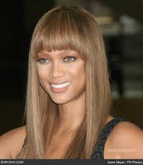 Tyra Banks Picture 4