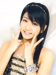 mobile_<b>junjun</b>_03.jpg