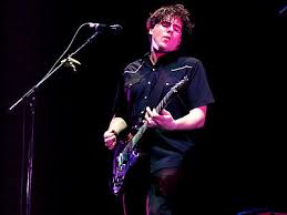Image <b>Jimmy Eat World</b> - Give It A Picture