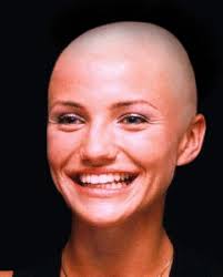 images cameron diaz Cameron Diaz