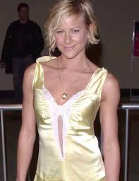 Brittany Daniel Picture 4