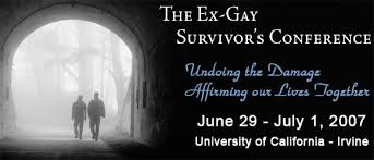 The Survivors Conference: Beyond 