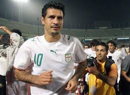 <b>ALi</b><b>Daei</b>7.jpg