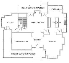 HGTV Dream Home 2009 Gets a Critique
