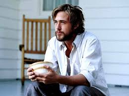 <b>ryan</b>-<b>gosling</b>2.jpg