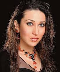 Image Karisma Kapoor Picture