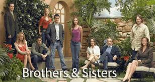BROTHERS \x26amp; SISTERS Spoiler Mystery