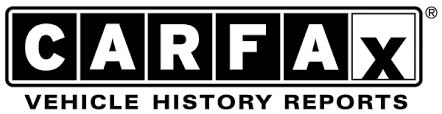 Carfax Renews Partnership with Larry