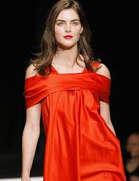 Hilary Rhoda Image NO.1 모델포탈,패션모델,레이싱모델,광고모델,얼짱몸짱모델,스타화보 Picture 1