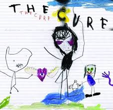 The Cure Image 1693 <b>the< b> <b>cure< b>.jpg Picture 7