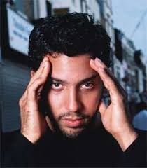 David Blaine Image blaine devil.jpg Picture 7