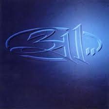 Image <b>311</b> by <b>311</b> : Reviews and Picture