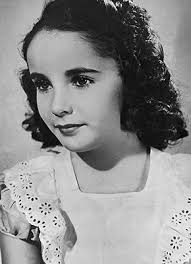 Image <b>Elizabeth Taylor</b> <b>...</b> Picture